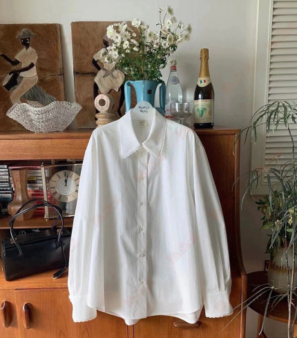 casual office shirts